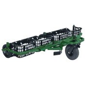 Wittek SL90 Junior Ball Picker