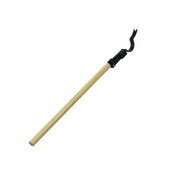 Shorty 37 inch Golf Ball Popper
