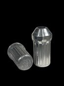 Smart-Fit 360 Ferrule
