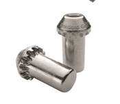 Smart-Fit Pro Ferrule