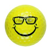 Smile Sunglasses
