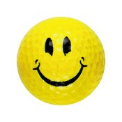 SMILE NOVELTY BALL