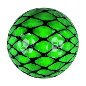 SNAKE NOVELTY BALLS