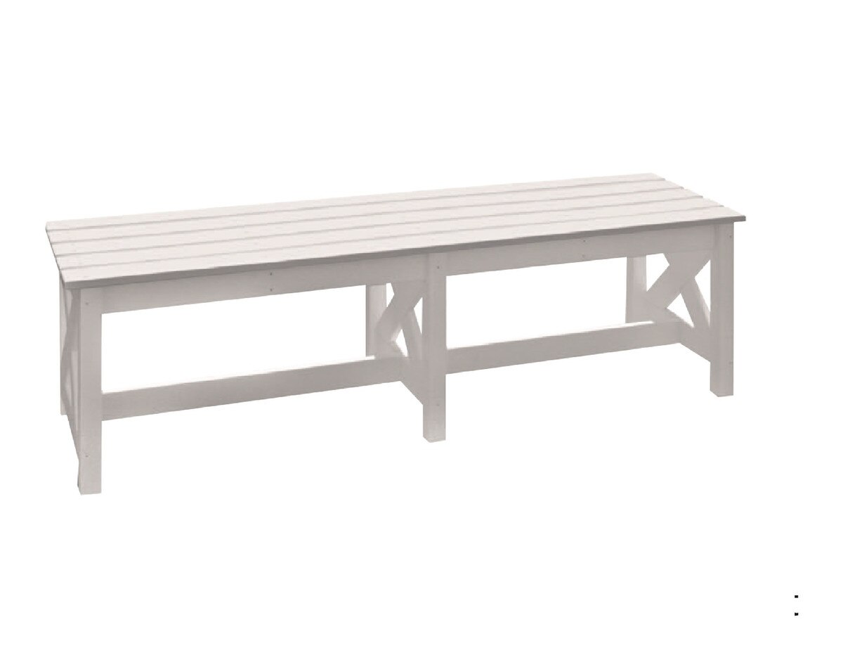 Sonoma Bench