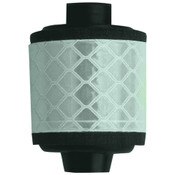 Spryte Elite Flag Reflector