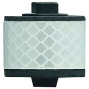 Original Spryte Flag Reflector