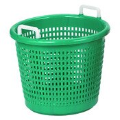 Super Jumbo Utility Baskets
