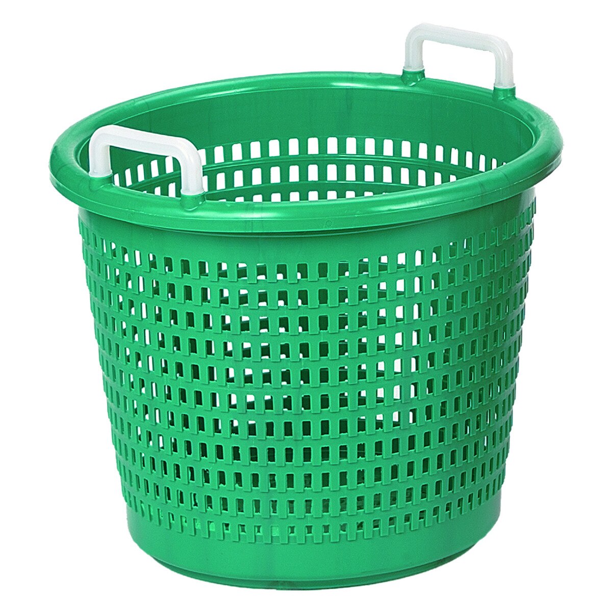 Super Jumbo Utility Baskets