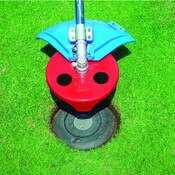 TAS Head Trimmer