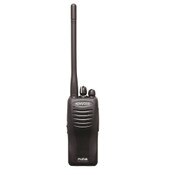 Kenwood NX-P1302AUK Radio