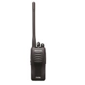 Kenwood TK-2402U16P Radio