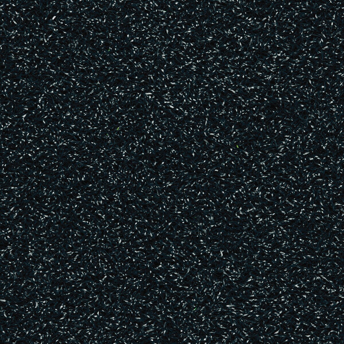 BLACK GRASS TEE OFF PAD