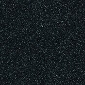 BLACK GRASS TEE OFF PAD