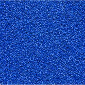 BLUE GRASS TEE OFF PAD