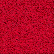 RED GRASS TEE OFF PAD