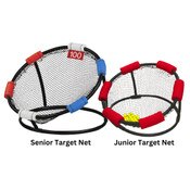 Range Target Net Bundle for Golf