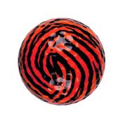 TIGER STRIPE NOVELTY