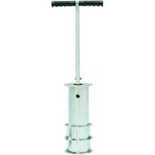 Turfmaster Hole Cutter