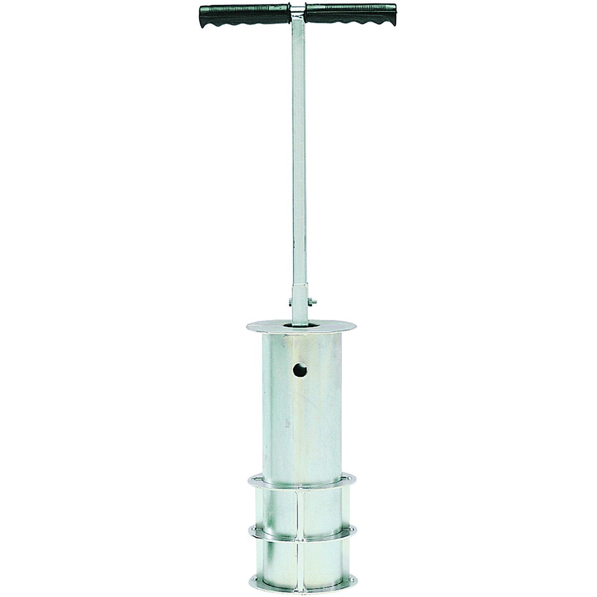 Turfmaster Hole Cutter