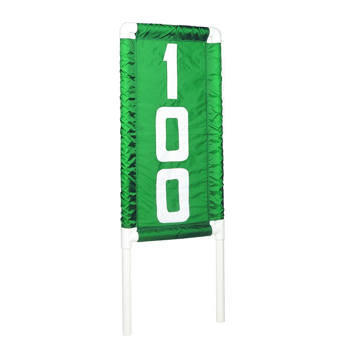 Range Banners - Vertical