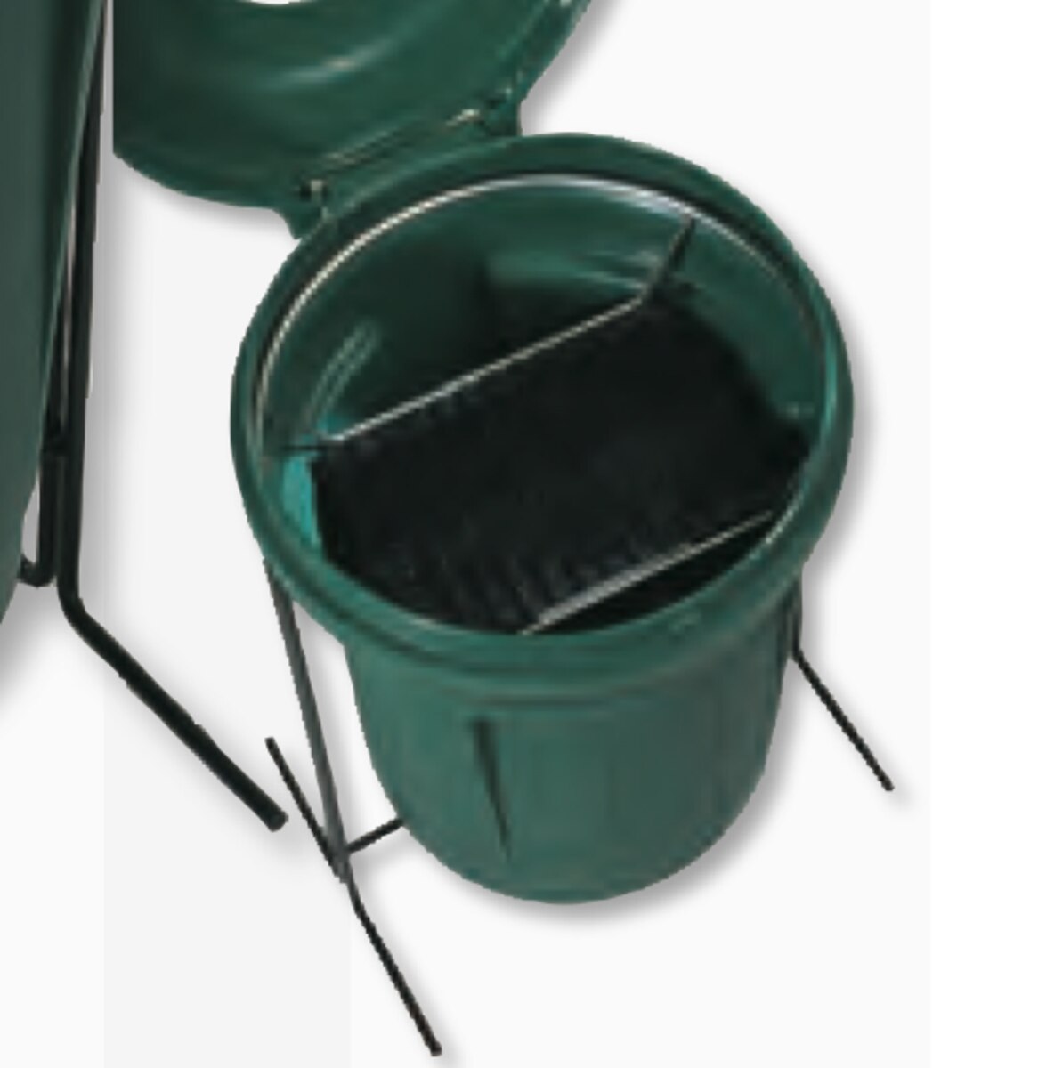 Replacement Brush for Club Washer