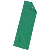 Washable Tee Towels - Case of 200