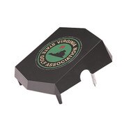 Wedge Marker