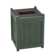 Windy City Series Club Washer