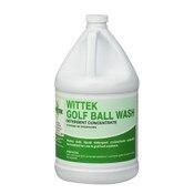 Wittek Liquid Ball Soap