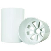 Wittek Pro Line Cup