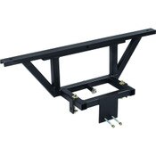 (Bh) Yamaha Adapter For G-21,G-16,