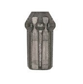 The Wittek Ferrule