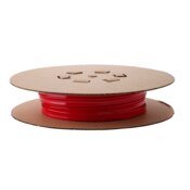 Ball Washer Post VinylGuard
