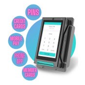 Range Star Golf Range Solution