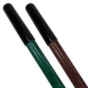 Deluxe Fiberglass Rake Handles