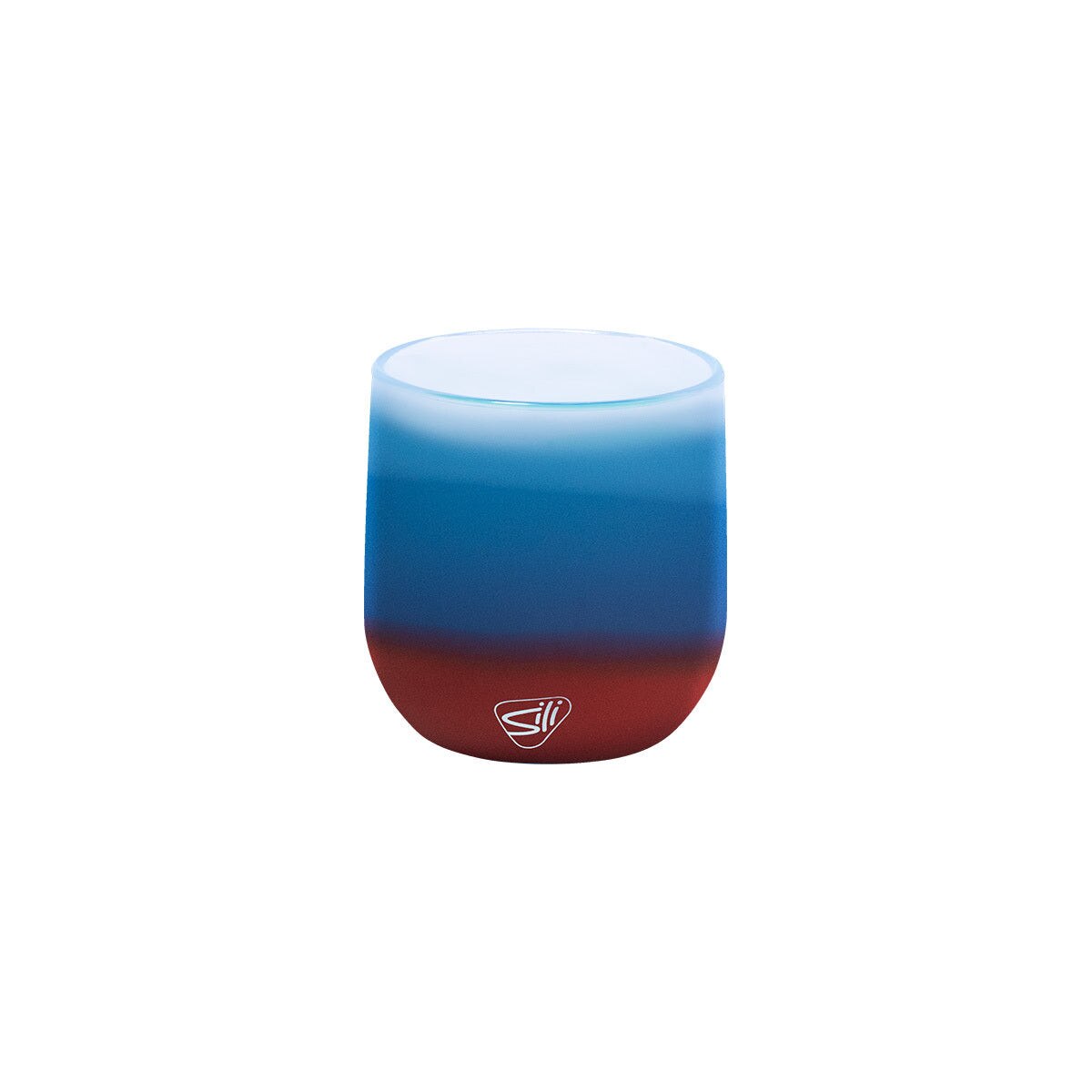 wine 12oz Americana