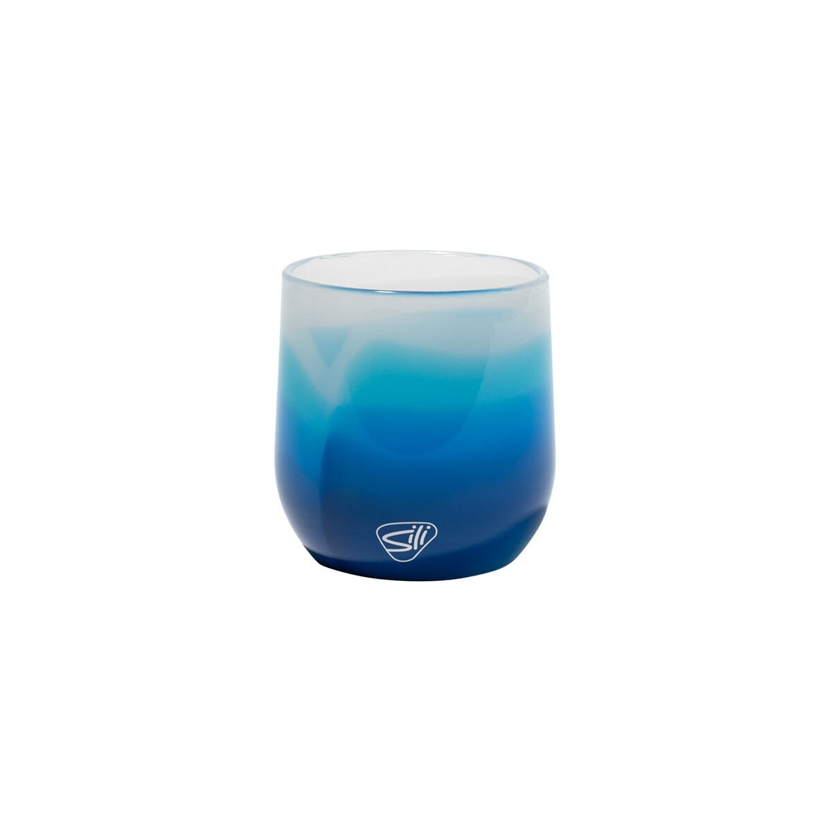 wine 12oz Blizzard