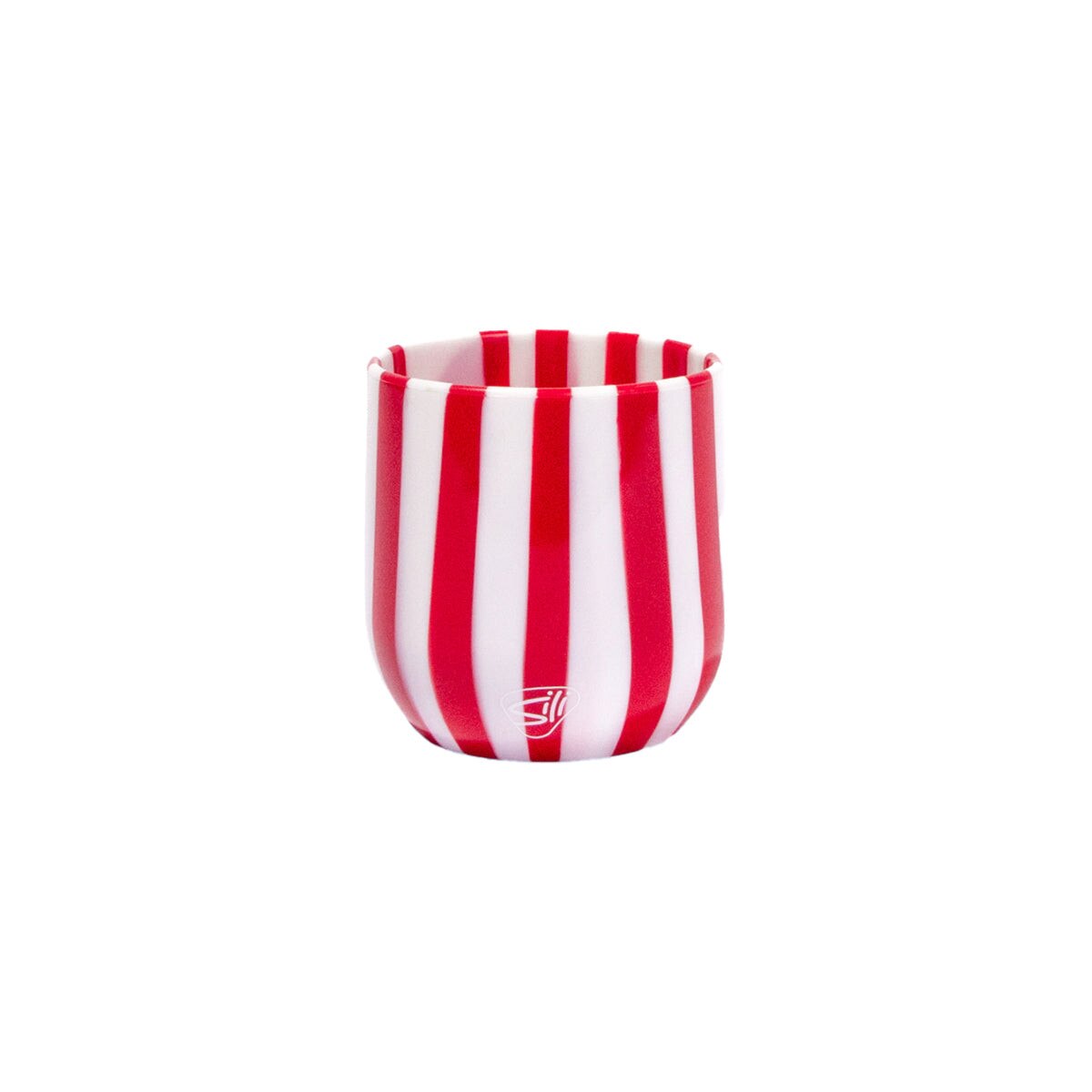 wine 12oz Peppermint